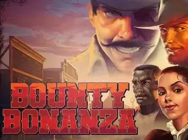 Slotrize Casino screenshot